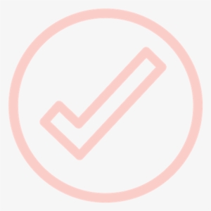 &nbsp - Get Educated - - Read The Facts And Question - Customer