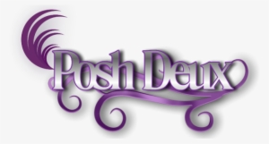 Hair, Fashion & Makeup Show - Cosmetics