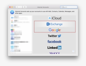 Screen Shot 2018 02 02 At - Join Me On Linkedin