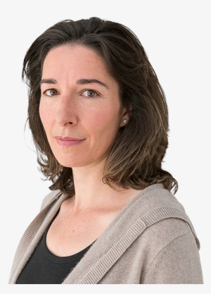 Emma Brockes Column What Can We Learn From Ashton Kutcher - Girl