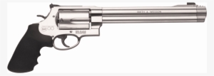 The Most Powerful Handgun Cartridge Ever Made - 700 Grain Revolver