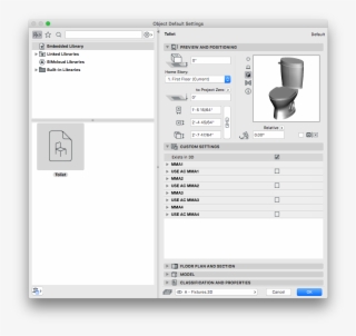 Google Calendar Import Step - Diffing Sketch Git