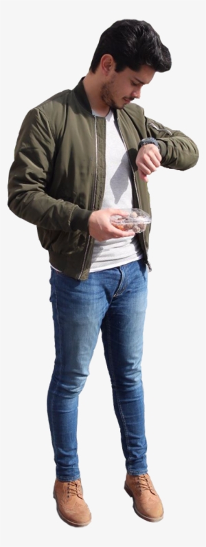 Pedro Png Fernando Canseco Mx - Pedro