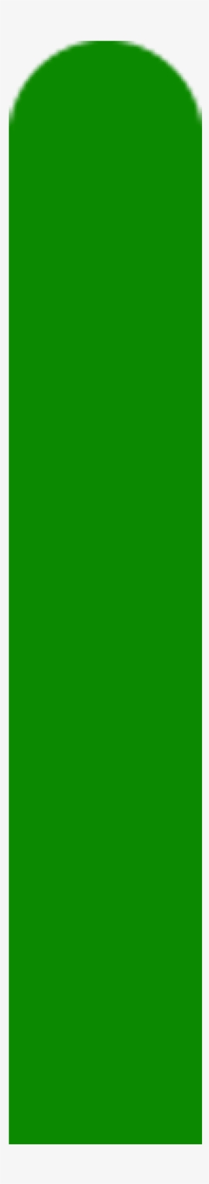 The Award Winning Emotiv Epoc Research Grade 14 Channel - Illustration