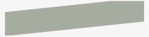 Green-bar - Slope