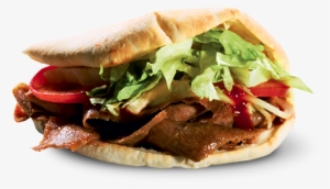 Pita Png For Kids - Pitakebab Png