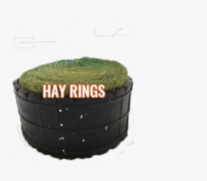 06 Oct Poly Ring Png - Storage Basket