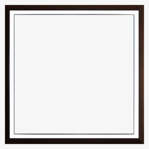 Frame - Android Blank Image Tablet