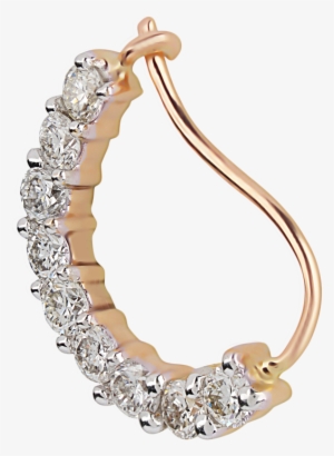 18k ,18kt - Body Jewelry