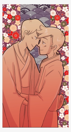 Merry Christmas, Girls I Really Missed My Babies Ç///// - Colla Born Design Case For Iphone 5 / 5s / Se 和風パターン