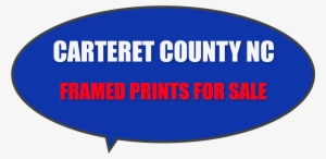 Framed Paintings For Sale Carteret County Nc