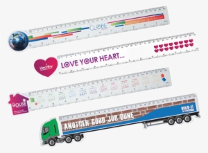 Please Contact Us For A Quote - Information