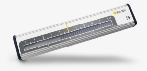 Raysafe Dxr - Fluke Biomedical Llc