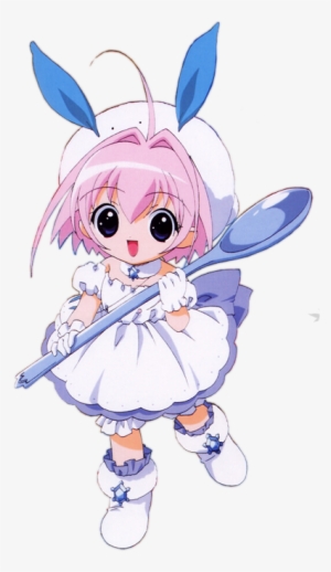 Members - Pita Ten Png