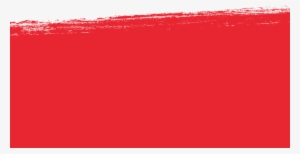 Ipp Paint Mark - Carmine