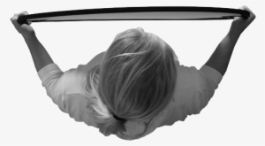 If You Simply Want To Divert The Light Because It Is - Sunbounce Sun-mover Pro Reflector Silver/white Sm8-810