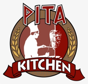 Pita Kitchen - Arrowhead