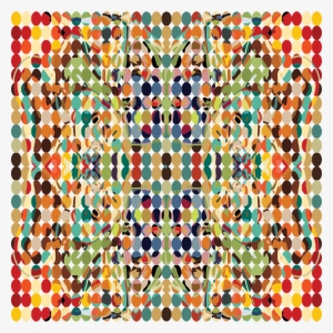 Tile Background