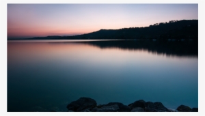 Score 50% - Reflection