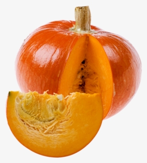 Products Used - Pumpkin