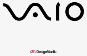 Image Source - Logo Sony