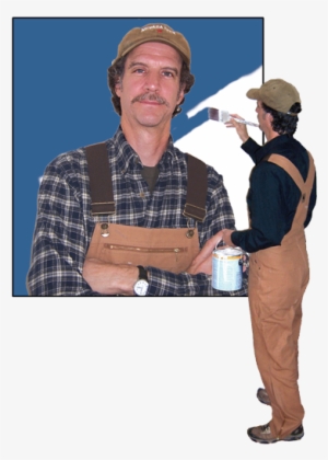 Handyman Sonoma County - Sonoma County, California