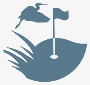 Associate Golf Membership - Country Club Icon Png