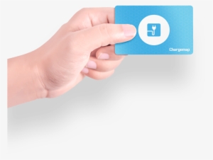 The Access Solution That Simplifies Electrical Charge - Chargemap