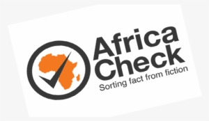 Africa Check Picks Up R2 - Africa Check