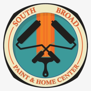 Your Source For Home Decor, Renovation Supplies, Contracting - Fathersongaming