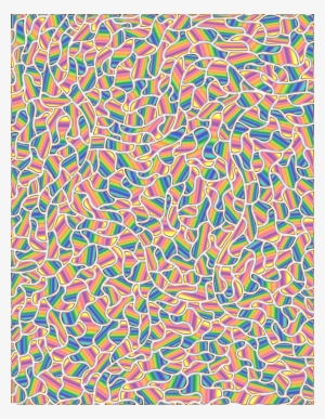 Tile Brick Computer Icons Wall Free Commercial Clipart - Tiled Background