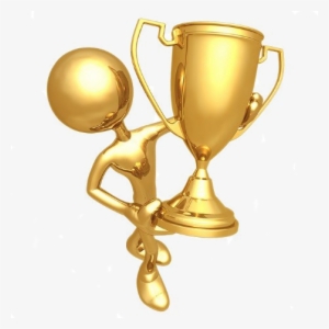 1st Place Margaret Ward For Her Piece Title The Long - Best Award