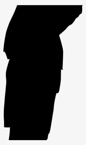 Golf Silhouette Cliparts - Silhouette