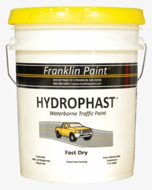 Hydrophast-yellow - Porsche