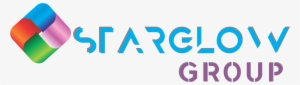 We - Logo