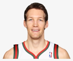 Hey, Ladies - Luke Walton