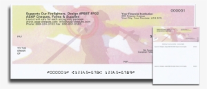 Business Voucher Computer Cheques - Cheque Design