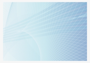 Massachusetts National Training Associates - Background Pattern For Business Website