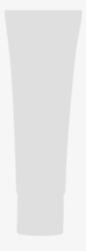 Star Glow Styling Wax - Vase