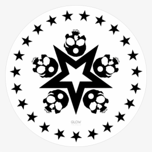 Bulletin Board For Sportsmanship