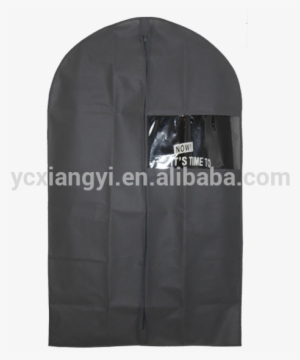 Hanging Organizer Clothes Travel Bags Dress Cloth Cover - Tent