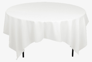 Table Cloth Png High-quality Image - Tablecloth