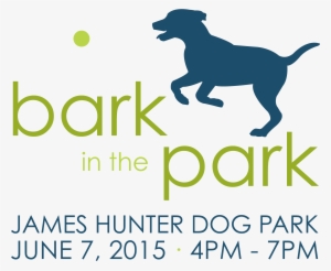 Calling All Dogs - Run Dog Run Oval Car Magnet