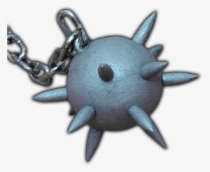 Bola-detalle - Shark