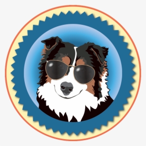 Buckaroo Is Sooo Cool - Sheikh Zayed Clipart