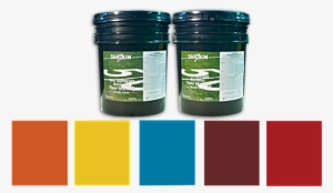 Paint