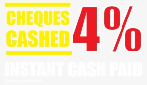 Previousnext - Armed Forces Discount