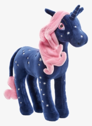 Mia And Me - Mia And Me Ono Toy