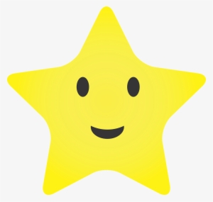 Vector Graphics, - Yellow