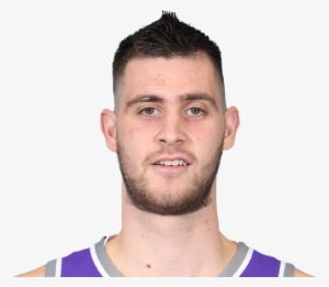 Georgios - Allen Solly Men's Checkered Casual Multicolor Shirt